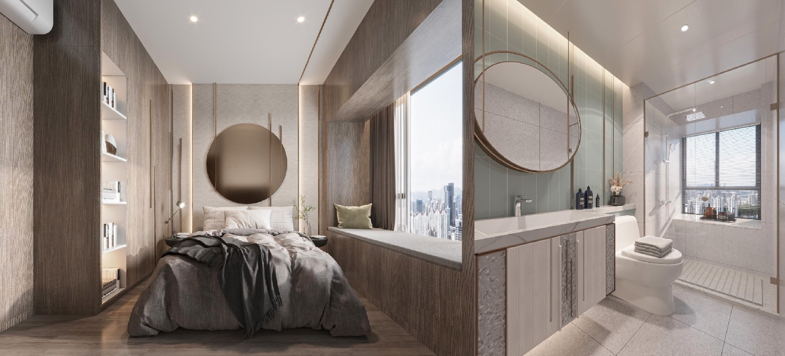 1627200898590740.png image.png