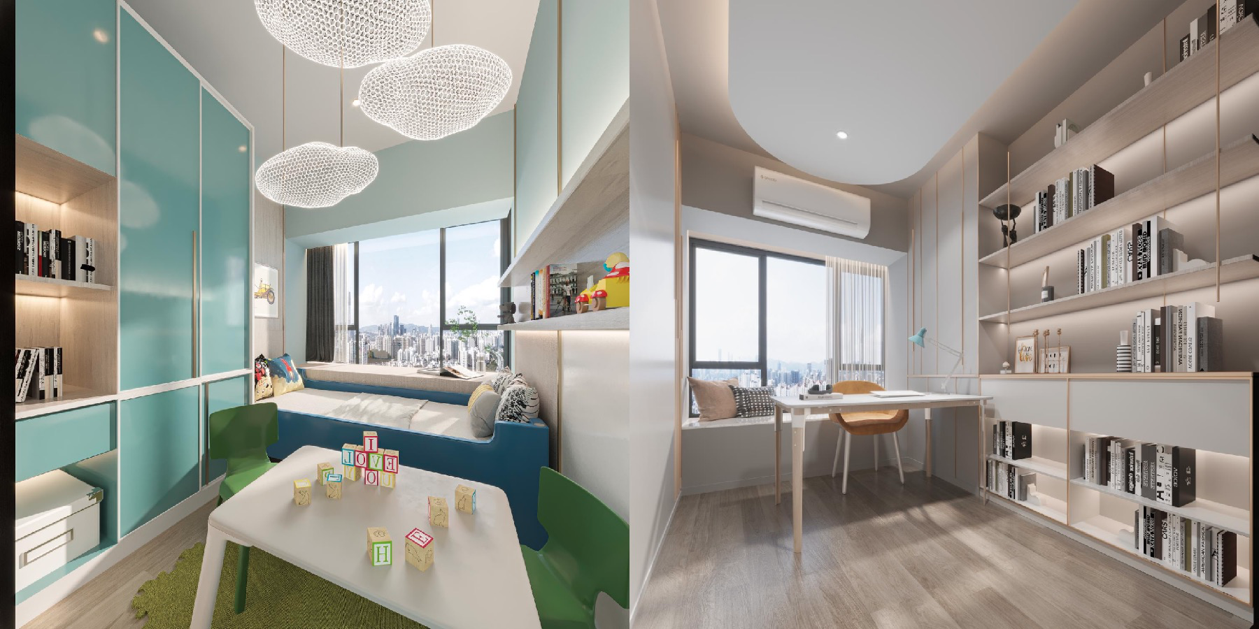 1627200907633499.png image.png