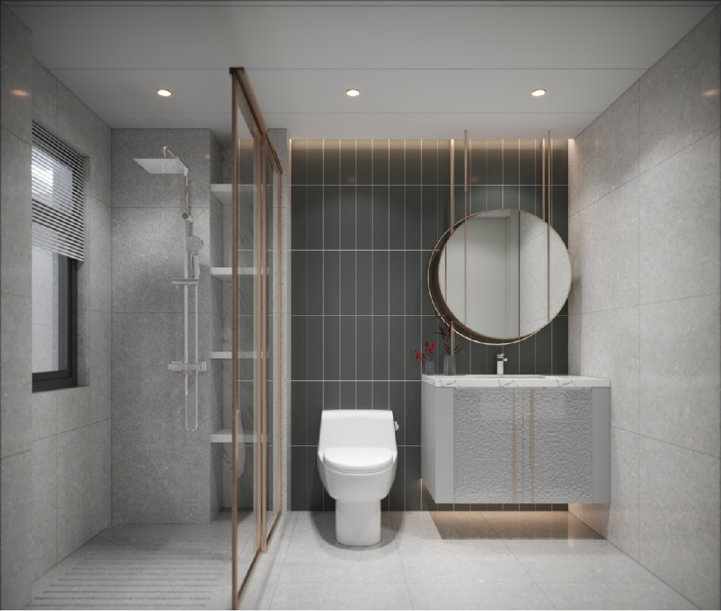 1627201012346158.png image.png