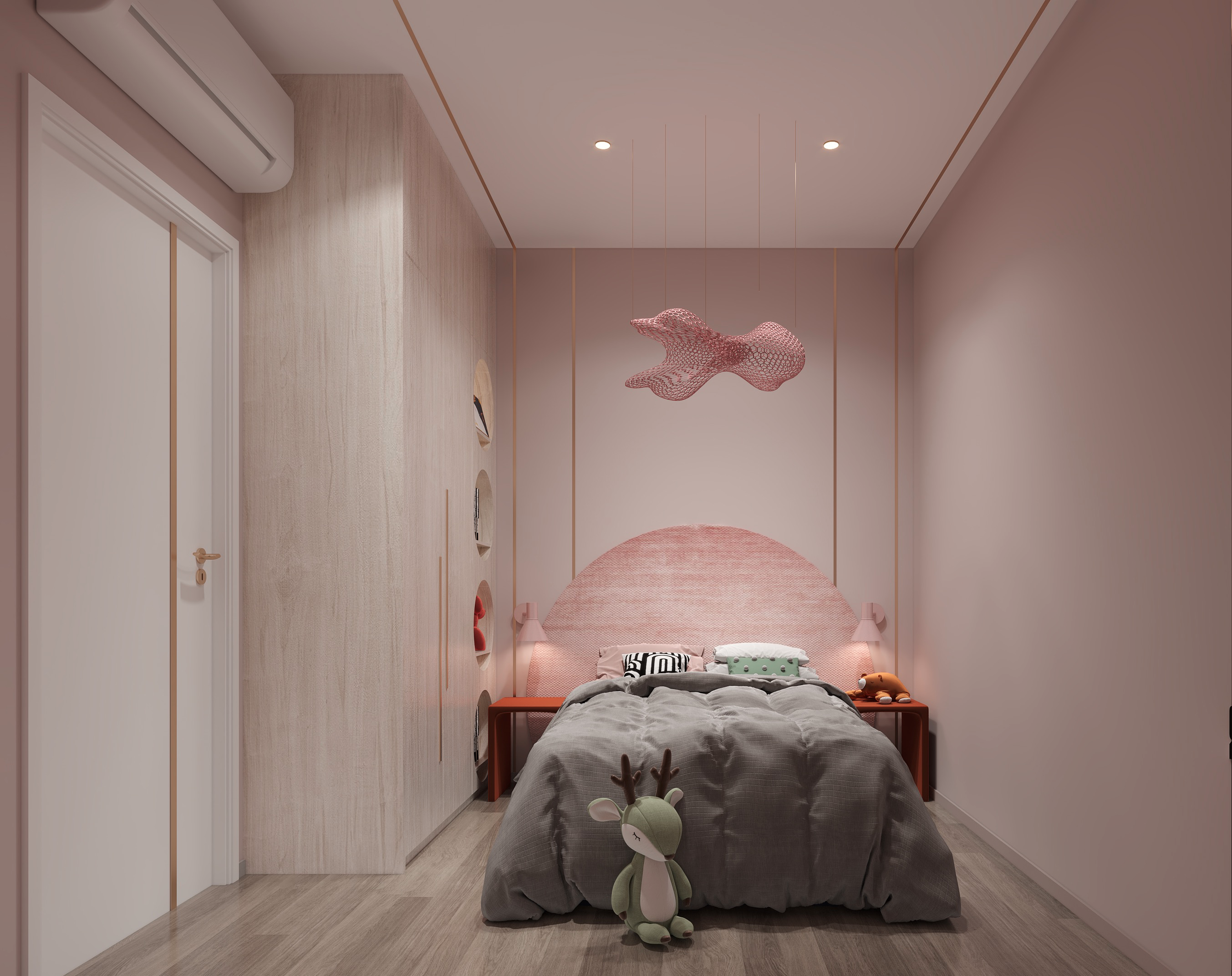 1627201032680128.png image.png