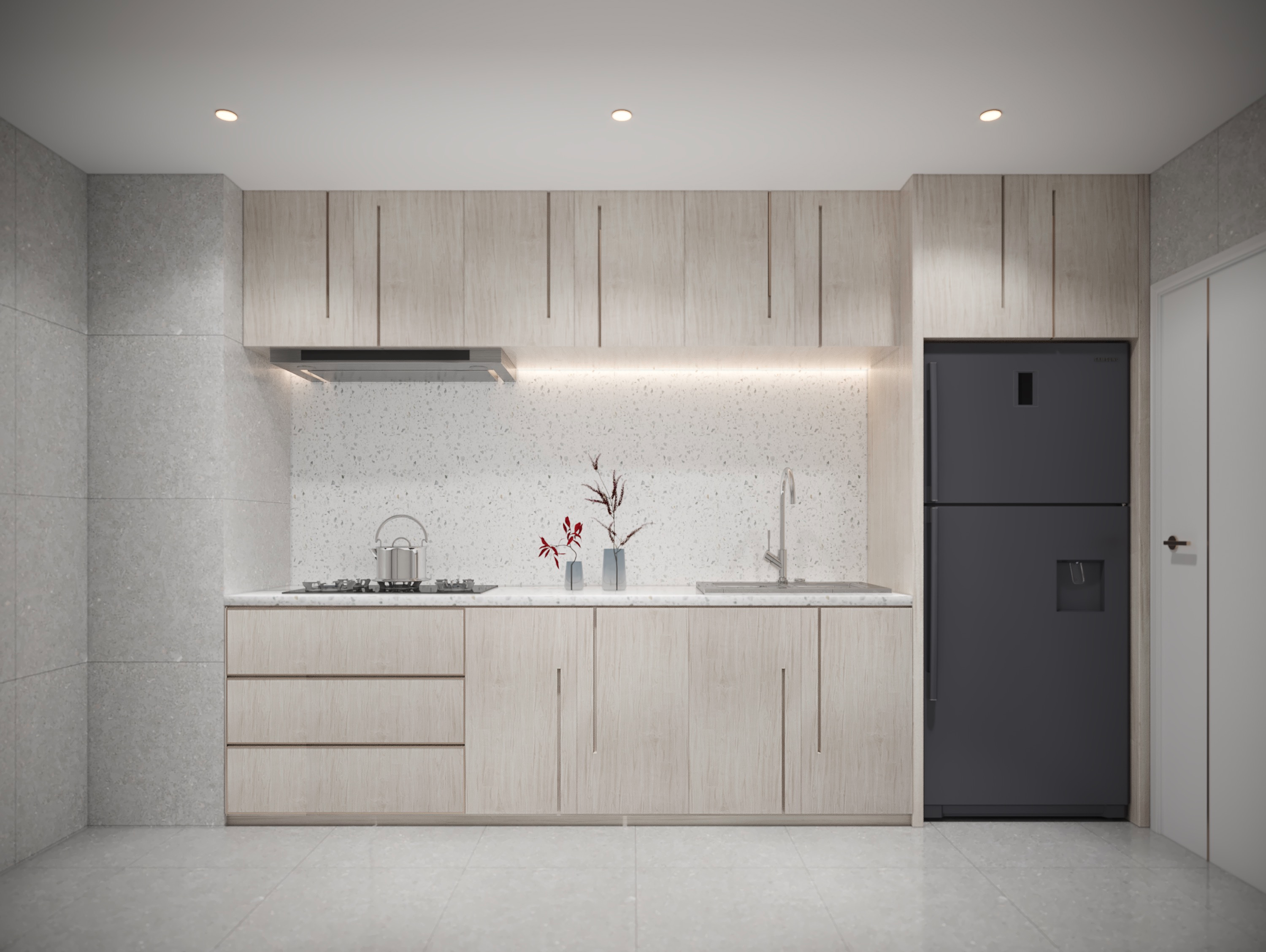 1627201042784179.png image.png