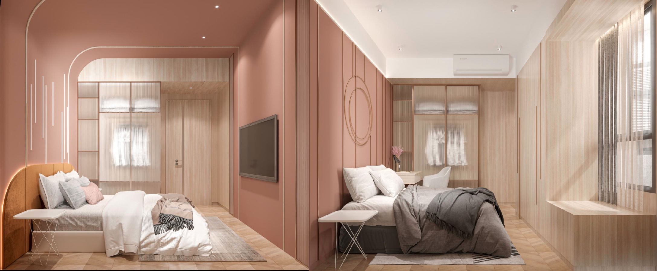 1627201120876716.png image.png