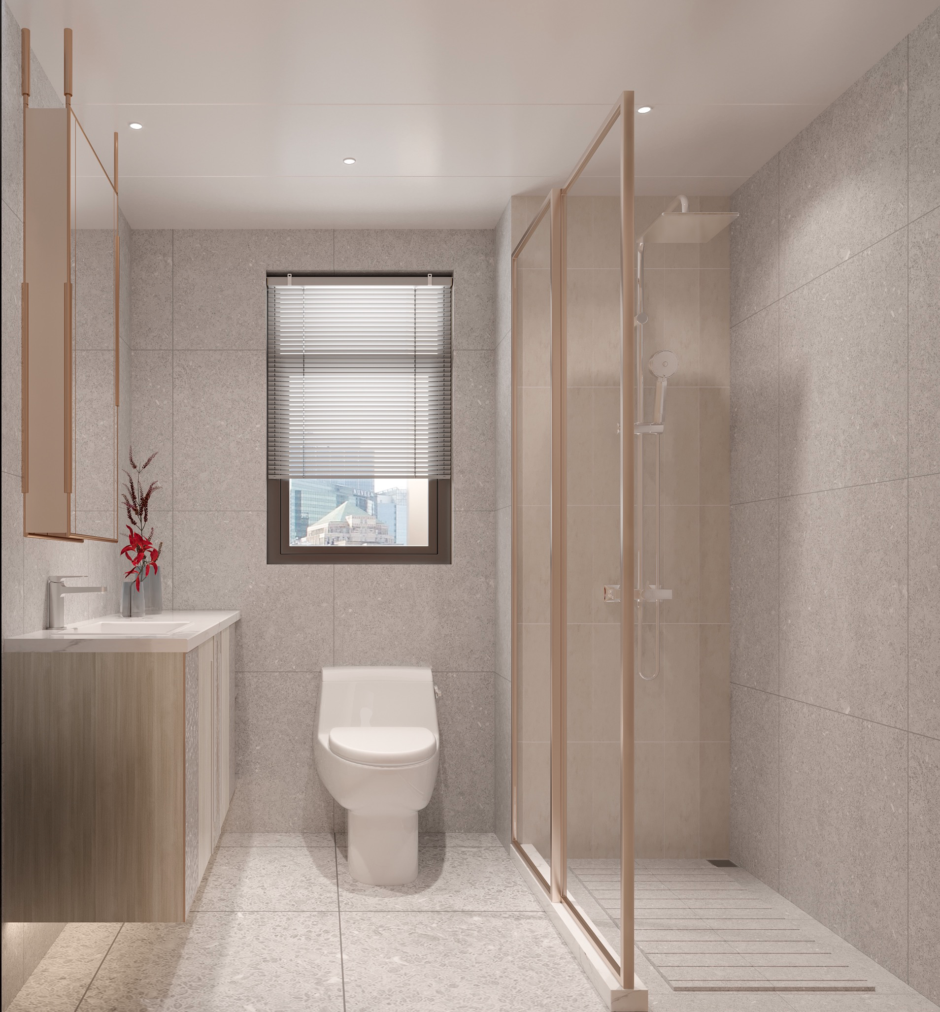 1627201131372774.png image.png