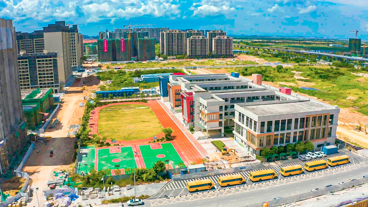 1627201949859079.png WeChat036b51c5709024b40c8e319f25033b24.png