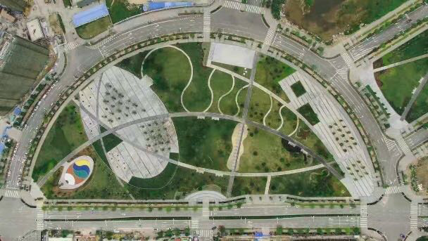 1627201957242737.png WeChat2fb4597fd6301952d390d99809f12565.png