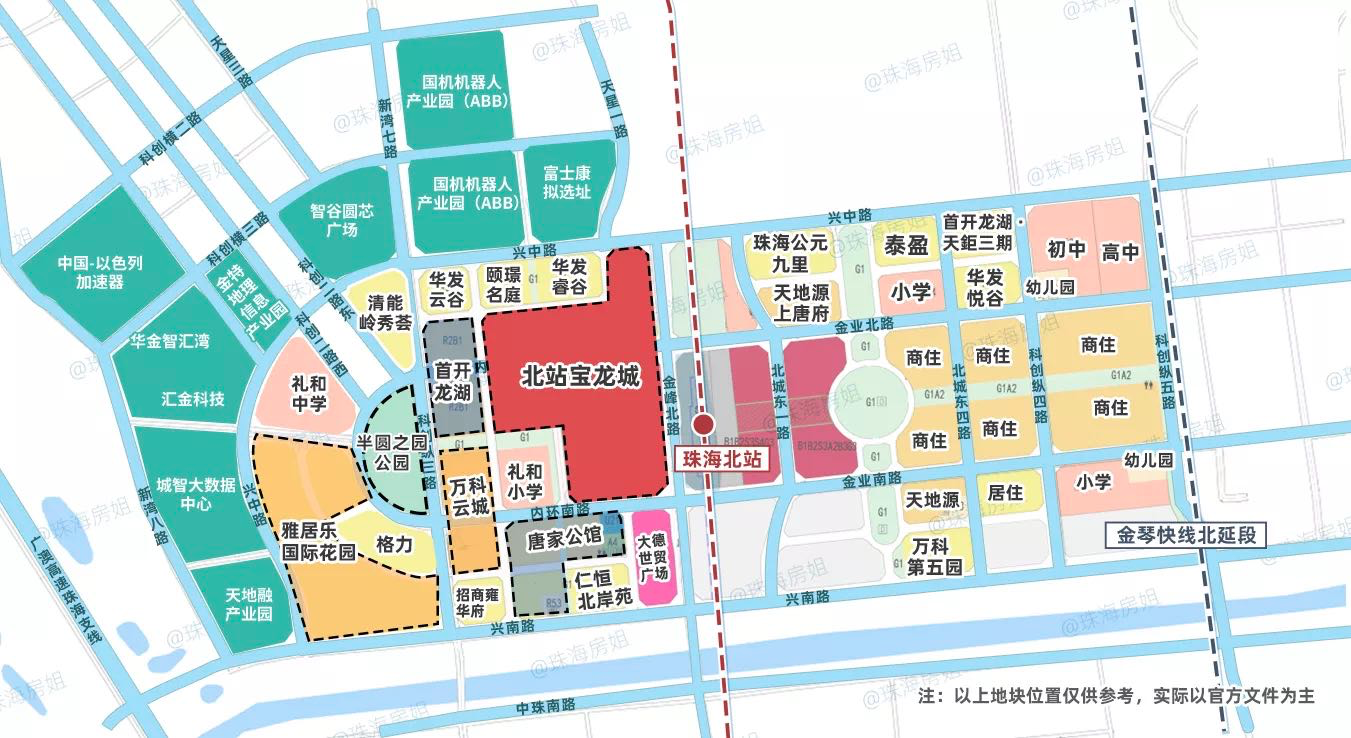 1627202009677706.png WeChatcb535680b8a2f9299111487fedd5efaf.png