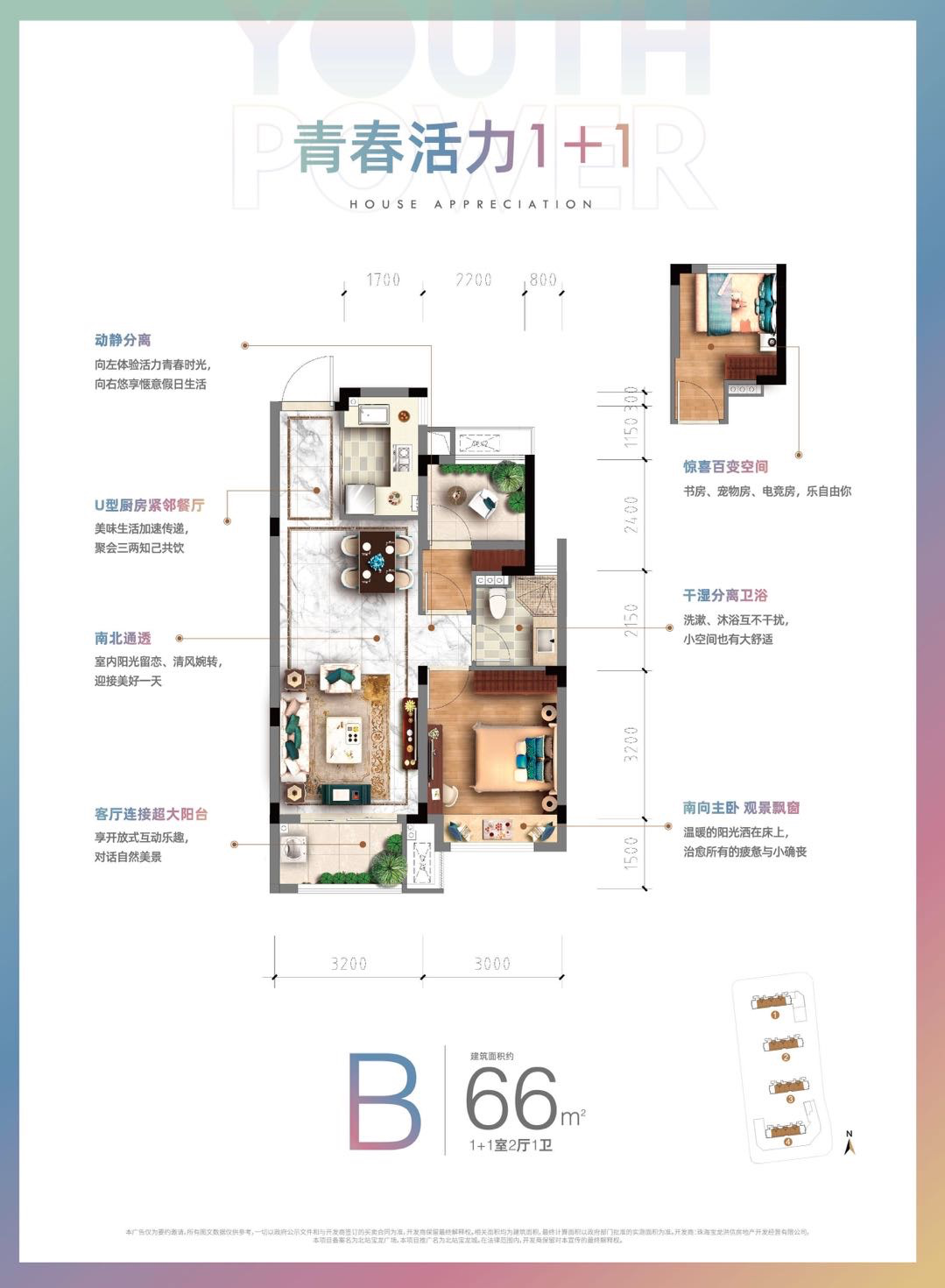 1627202091238319.png image.png